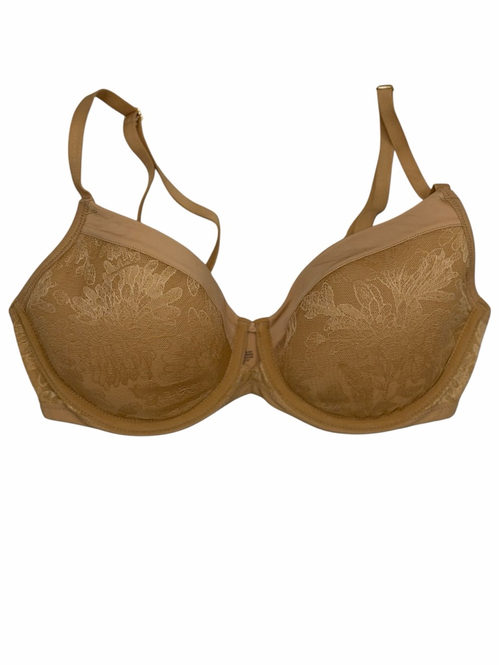 SOMA Lightest Lift Perfect Coverage 32D